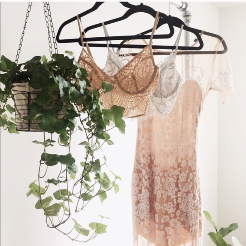 SEND ME OFFERS! I’LL DISCOUNT MOST ITEMS! 🤗